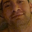 Знакомства: Владислав, 23 года, Барнаул