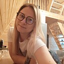Знакомства: Анастасия, 42 года, Екатеринбург