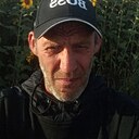 Знакомства: Алексей, 45 лет, Варна