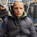 Знакомства: Александр, 37 лет, Сергач