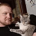 Знакомства: Василий, 38 лет, Ижевск