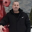 Знакомства: Руслан, 50 лет, Гродно