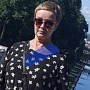 Знакомства: Елена, 52 года, Владимир