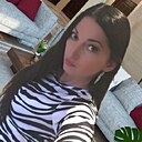Знакомства: Roza, 44 года, Пушкино (Московская Обл)