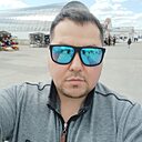 Знакомства: Никто, 36 лет, Ульяновск