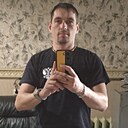 Знакомства: Алексей, 34 года, Новосибирск