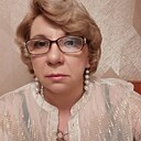 Знакомства: Ксю, 50 лет, Минск