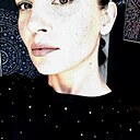 Знакомства: Юля, 36 лет, Горячий Ключ