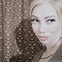 Знакомства: Юлечка, 42 года, Самара