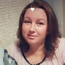 Знакомства: Оксана, 43 года, Новопавловск
