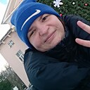 Знакомства: Anna, 33 года, Шахты