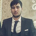 Знакомства: Qudrat, 26 лет, Алматы