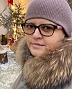 Знакомства: Наталья, 44 года, Омск