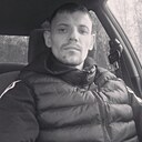 Знакомства: Денис, 31 год, Усть-Илимск