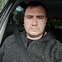 Знакомства: Кирилл, 37 лет, Ижевск