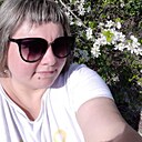 Знакомства: Галина, 43 года, Самара