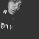 Знакомства: Аслан, 28 лет, Семей