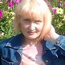 Знакомства: Natusya, 57 лет, Екатеринбург
