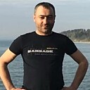 Знакомства: Джаваншир, 44 года, Волгоград