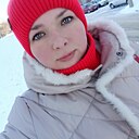 Знакомства: Александра, 27 лет, Белгород