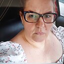 Знакомства: Юлияя, 46 лет, Обнинск