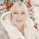 Знакомства: Марина, 48 лет, Павлодар