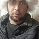 Знакомства: Виталий, 29 лет, Крымск