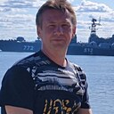 Знакомства: Алексей, 52 года, Пермь