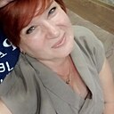 Знакомства: Людмила, 58 лет, Челябинск