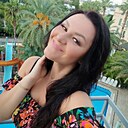 Знакомства: Татьяна, 45 лет, Нижний Новгород