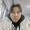 Знакомства: Azizbek, 24 года, Ташкент