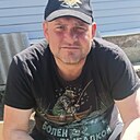 Знакомства: Алексей, 43 года, Новоалтайск