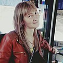 Знакомства: Незнакомка, 49 лет, Новосибирск