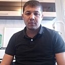 Знакомства: Элдорбек, 42 года, Вильнюс