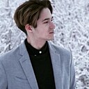 Знакомства: Артём, 25 лет, Санкт-Петербург