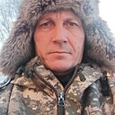Знакомства: Риназ, 45 лет, Нефтекамск