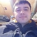 Знакомства: Максим, 30 лет, Калинковичи