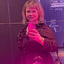 Знакомства: Ксения, 36 лет, Иваново
