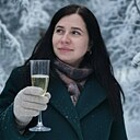Знакомства: Виктория, 34 года, Витебск