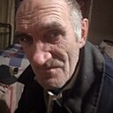 Знакомства: Александр, 45 лет, Уварово