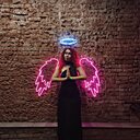 Знакомства: Мелисса, 37 лет, Орел