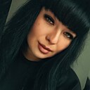 Знакомства: Александра, 34 года, Батайск