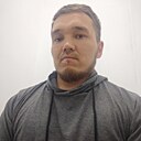 Знакомства: Рустем, 35 лет, Актобе