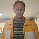 Знакомства: Алексей, 47 лет, Бийск