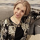 Знакомства: Марина, 50 лет, Тамбов