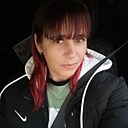 Знакомства: Екатерина, 38 лет, Славянск-на-Кубани