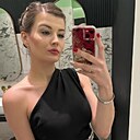 Знакомства: Алекса, 39 лет, Александрия