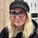 Знакомства: Антонина, 41 год, Тверь