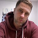 Знакомства: Сергей, 44 года, Туймазы