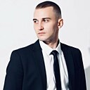 Знакомства: Андрей, 27 лет, Солигорск